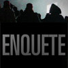 Enquete 08