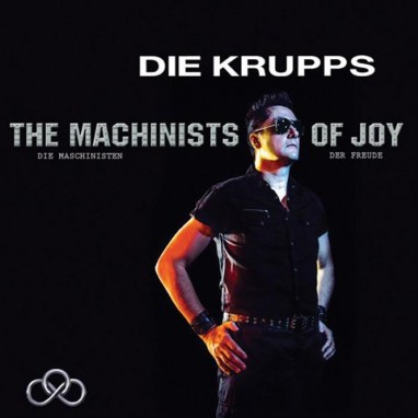 Krupps