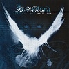 Cover La Ventura - White Crow