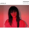 Lavalu Fighting Wildfires cover