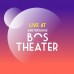 Live At Amsterdamse Bos news