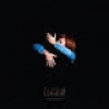 Lucius Good Grief cover