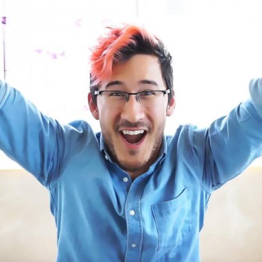 Markiplier 2