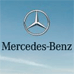 Mercedes Benz Logo
