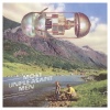 Cover Most Unpleasant Men - Most Unpleasant Men