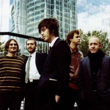 OkkervilRiver
