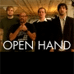 OpenHand_news