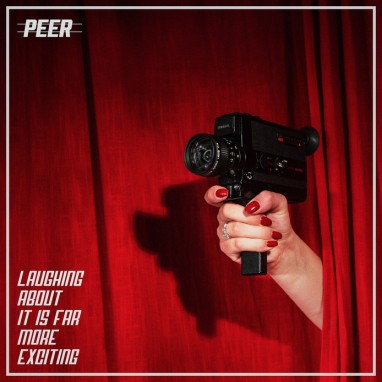 PEER