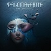 Cover Paloma Faith - The Architect