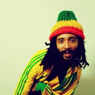 Protoje