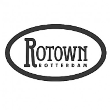 Rotown news_groot