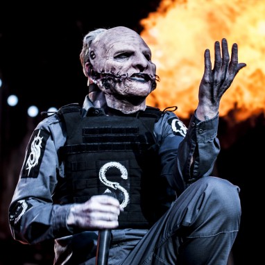 Slipknot