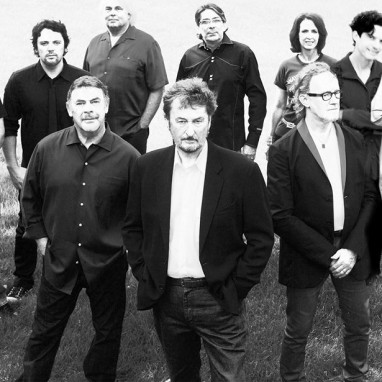 Supertramp