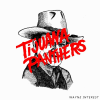 Tijuana Panthers Wayne Interest cover