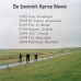 The Homesick tour news