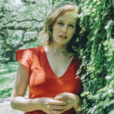 Tift Merritt
