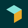Tinderbox 2020 logo