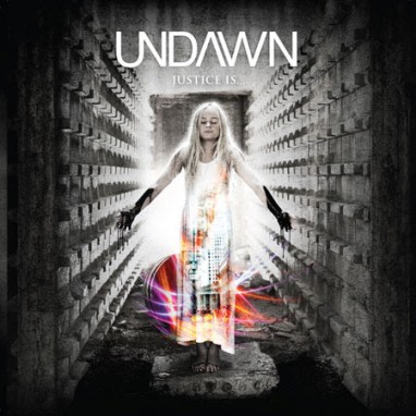Undawn