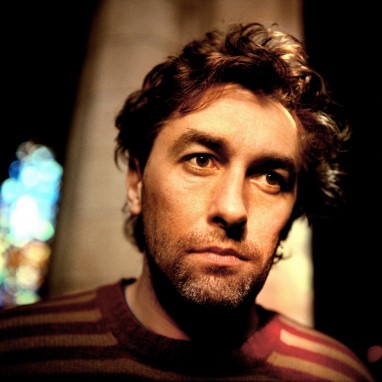 Yann Tiersen
