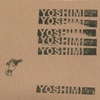 Podiuminfo recensie: Yoshimi! Bottelaars En Beesten