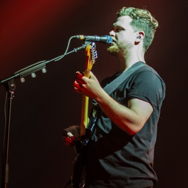 altj