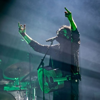 review: Blaudzun - 13/06 - Victorie Blaudzun