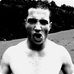 cosmojarvis