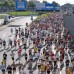 Dam tot Dam Loop Run Rennen