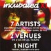 incubatedxlwinactie