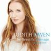 Judith Owen – The Beautiful Damage Collection