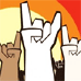metaldiversnieuws.gif
