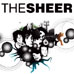 thesheernews.jpg