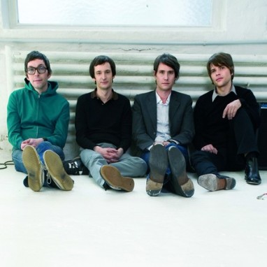 tocotronic