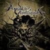 Cover Angelus Apatrida - The Call