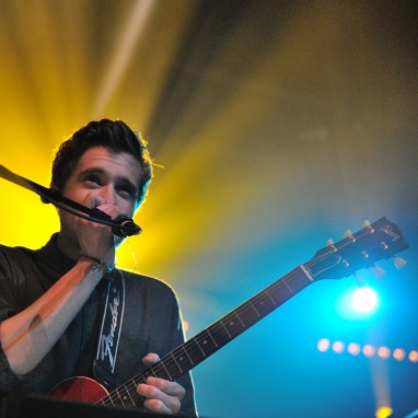 Aquilo