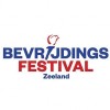 Bevrijdingsfestival Zeeland 2024 logo