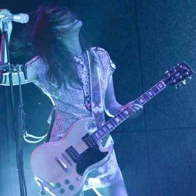 BlondeRedhead