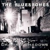 Bluesbones