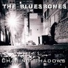 Bluesbones