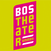 logo Bostheater Ommen Ommen