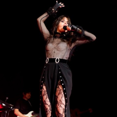 Camila Cabello news_groot