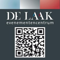logo De Laak Nijkerkerveen