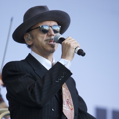 Dexys