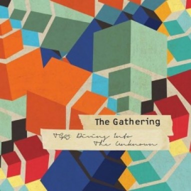 Gathering