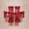 logo Hellfest