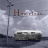 Homeless Blow The Horn cover