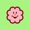 logo Hullabaloo