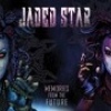 Cover Jaded Star - Memories From The Future