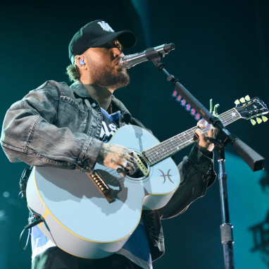 James Arthur
