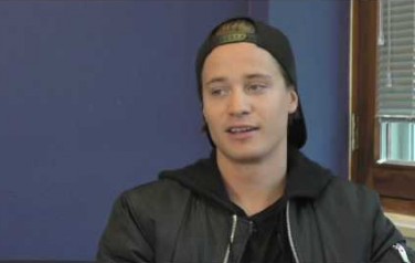 Video: Kygo wil zichzelf bewijzen met debuutalbum